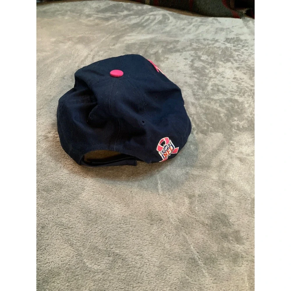 New Era new era